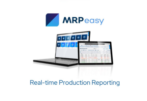 MRP Software